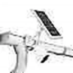 Wasserstein Wyze, Blink, Ring, Arlo, Eufy Camera Gutter Mount Swivel Open. Price: $16.95.
