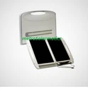 Solar Briefcase Panel 13W/4.7MM Input For Goal Zero Escape Scout Power Packs New. Price: $89.95.