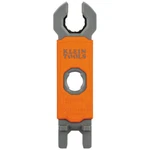 Klein Tools 68426S Solar Insulating Wrench For MC4 Connectors New. Price: $21.94.