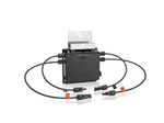 Abb Rapid Shutdown Device, RS1-1PN6-MC4 New. Price: $240.00.