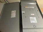 Tesla Backup Gateway 1118431-00-K, 225 A, 120-250 V Used. Price: $435.00.