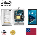 GL-235 Pool Spa Solar Temperature Controller For Hayward / Goldline Aqua New. Price: $278.99.