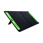 Topsolar 100W Foldable Portable Panel Charger Kits For Power S... New. Price: $122.02.