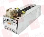 Siemens 4EF1400-2AA / 4EF14002AA (used). Price: $324.00.