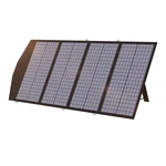 Allpowers SP029 140W Portable Solar Panel Charger For Laptop Cellphone, Water... New. Price: $128.75.