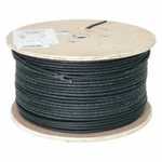Adc Solar Panel Pv Wire Spool Single-jacket 10AWG 19-STRAND 2000VDC UL4703 500FT New. Price: $299.95.