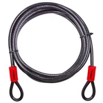 Trimax Locks TDL1510 New. Price: $34.26.