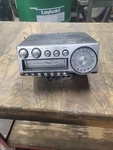 Pioneer Super Tuner TP-900 Vintage 8-TRACK Car Stereo Player For. Price: $299.99.