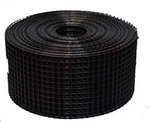 Critter Guard - Heyco S6468 Sunscreen 8" Pvc Coated Solar Bird Roll Lot New. Price: $60.00.
