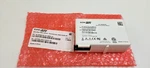 Solaredge SE-RGMTR-3Y-480V-A, Commercial / Consumption Meter 3-PH, Wye New. Price: $399.99.