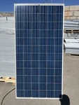 Trina 305W Solar Panels Snail Trails 38CT. Free Shipping Used. Price: $1499.00.