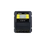 Spartan Power Watt Transfer Switch By Great For Solar & Wind SP-TS5500PLUS New. Price: $98.00.