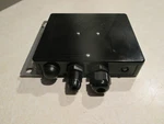 Tigo Energy Wireless Gateway 150-00000-50 **new**. Price: $85.00.