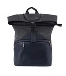 Ecoflow River 2 Waterproof Travel Bag - BZMR600 New. Price: $56.85.
