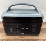 Daran NEOZ2 Portable Power Station For. Price: $119.99.