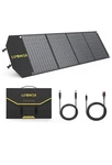 Portable Solar Panel 100W Lipower Apolle New. Price: $180.00.