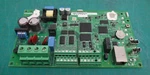 Enphase Iq Gateway Printed Circuit Board 800-00555 0317 Used. Price: $159.99.
