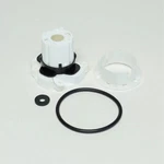 For Whirlpool Washer Agitator Dogs Cam Kit Part Number DY22320000WP New. Price: $33.45.