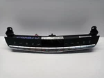 2024 Cadillac CT4 Oem Temperature Control Panel Id 86506291 W/ Plug Fits 2020-24 Used. Price: $180.05.