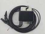 Solaredge P860-4NDZMRZ Power Optimizer Used. Price: $47.50.