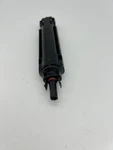 1500V 15A Pv In-line Fuse Holder With F4C-212-1085 (10*85) , Male/female New. Price: $14.90.