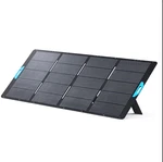 Anker PS400 Watt Portable Solar Panel Monocrystalline Below Retail New. Price: $389.99.