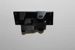 Wall Mounted Tool Holder. My Own Design New. Price: $18.00.
