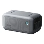 Anker Solix CBP2000 Expansion Battery Gen Used. Price: $599.99.