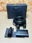 Ecoflow Delta Pro Ac 30P Ev Car Charging Kit X-stream Adapter & Remote Control New. Price: $179.99.