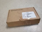 Enphase CELLMODEM-07-NA-05 Mobile Connect P/n: 865-02037 12 Open. Price: $165.00.