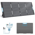 400W Portable Solar Panel For Ef Ecoflow Power Station 3600WH Delta Pro New. Price: $389.99.