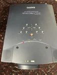 Sanyo Plv 80L Hd Wide Multiverse Projector *no Cords Included* Used. Price: $100.00.