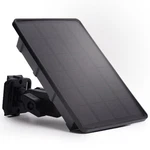 5V/12V Trail Camera Solar Panel 4W Battery W/ 4400MAH Li-ion Ba... New. Price: $63.46.