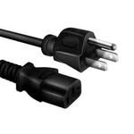 Power Cord Cable For Bluetti AC180P AC60P AC70P AC2P Portable Station New. Price: $12.07.