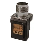Canadian Controllers/ Clark Electric Switch Module, 120V, Made In Italy. Used. Price: $19.99.