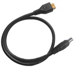 14AWG Wire Dc 8MM Adapter Connector CABLE,XT60 Female 7.9MM 0... New. Price: $35.92.