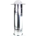Sun-tek Tubular Skylights 52" X 10" Impact Resistant Integrated Nail Fin New. Price: $213.09.
