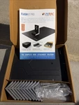 Unirac Flashkit Pro Dark 10 Pack 0040550 Solar Mount Flashing 8 X 12 New. Price: $89.99.