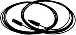 Samlex Solar SCW-20-2 Panel Connecting Wires New. Price: $127.00.