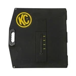 Kc Hilites 5001 New. Price: $301.01.
