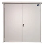 Midnite Solar Mnbe-d Indoor Battery Enclosure New. Price: $1222.00.