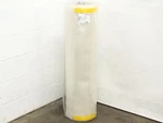 Isovoltaic Pv Solar Cell Panel Encapsulant Roll 1.05M By 100M 0.60MM 370792 Open. Price: $322.30.