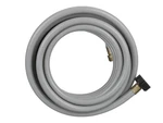 Valterra W01-4300 Gray Flushing Hose New. Price: $34.68.