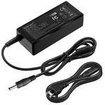 Ac Adapter Car Cable For Enernova PEP-S300 PEP-S500 Power Station NT-190378D1 New. Price: $29.99.