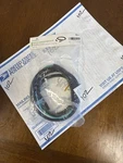 Atima Generator Parallel Cable Honda EU2200I Item HPR1000 New. Price: $25.00.