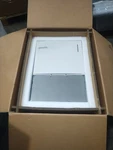 Qcells Volt. H7.6 Kw. Inverter System. Open. Price: $400.00.