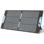 110W Solar Panel Charger For Bluetti EB3A AC2A AC50B AC70 Portable Power Station New. Price: $95.99.