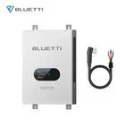 Bluetti Solarx 4K & Locking Terminal To P090D Adapter CABLE/XT60 New. Price: $649.00.