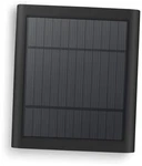 Paodekua 4W Solar Charger For Ring Spotlight & Stick Up Black New. Price: $30.25.