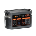 Flashfish E103 Portable Power Station 179.2WH 300W LIFEPO4 Battery For Camping New. Price: $122.18.